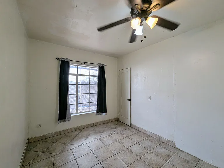 1314 W Whitton Ave #1 — Photo 24