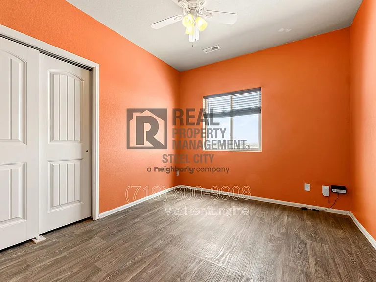 947 E Kirkwood Dr — Photo 19