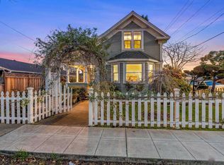 33703 13th St, Union City, CA 94587