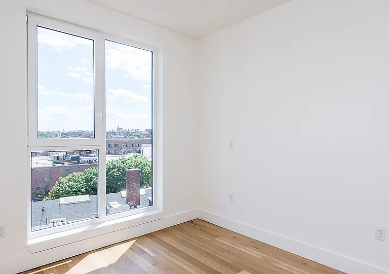 1409 Fulton St #7B — Photo 3