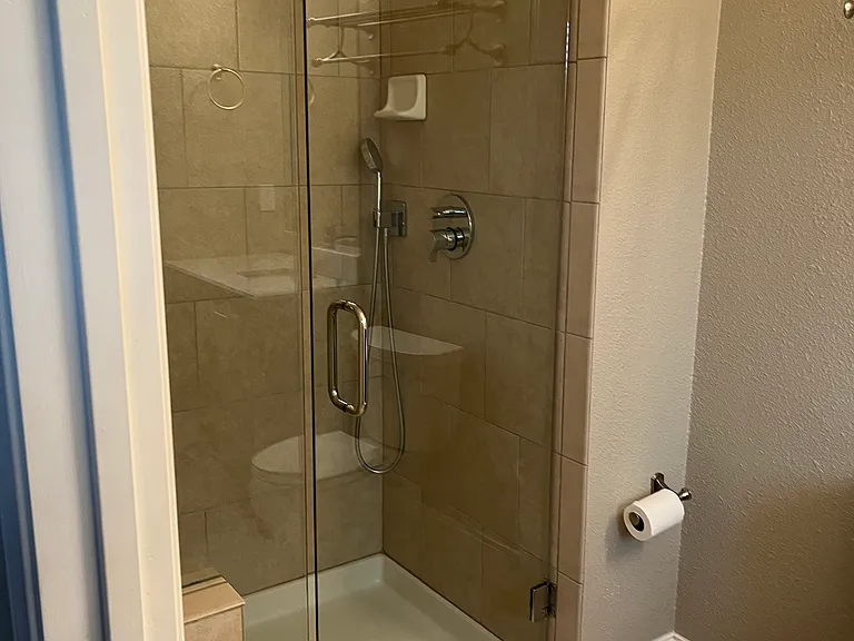 1237 Rubicon St — Photo 5