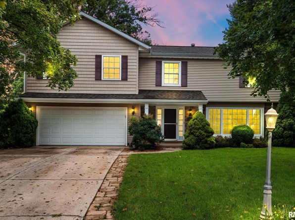 N♡ 61550 Real Estate - 61550 Homes For Sale | Zillow