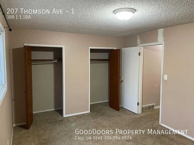 207 Thomson Ave #1 — Photo 7