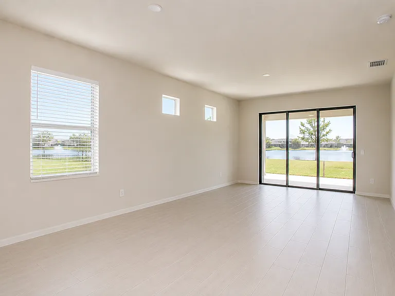 2235 Yellowfin Cir — Photo 23