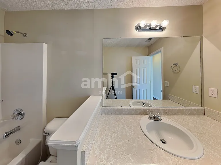 7829 Village Pass — Photo 16