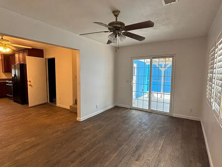 4122 Aragon Dr — Photo 7