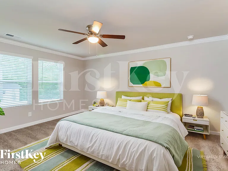 916 Clementine Rd — Photo 11