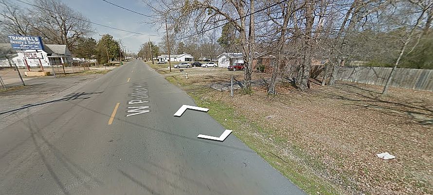 2nd image of 2621 W Pullen Ave