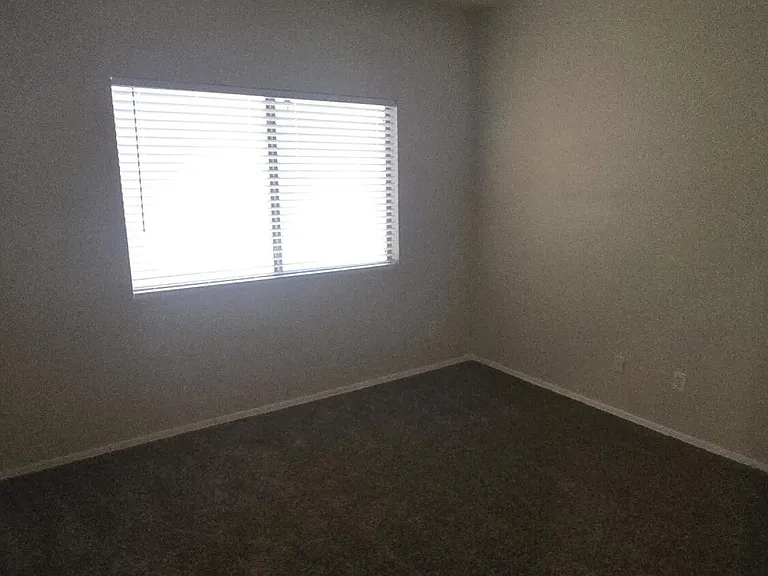 8362 W Melinda Ln — Photo 28