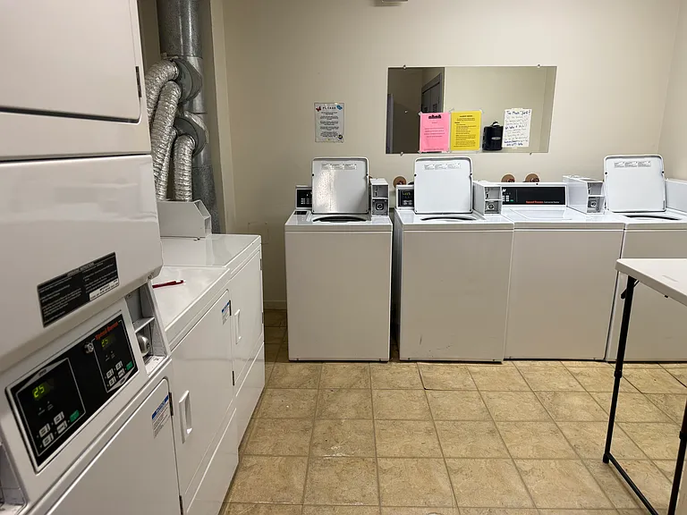 42 S Cherry St #238 — Photo 7