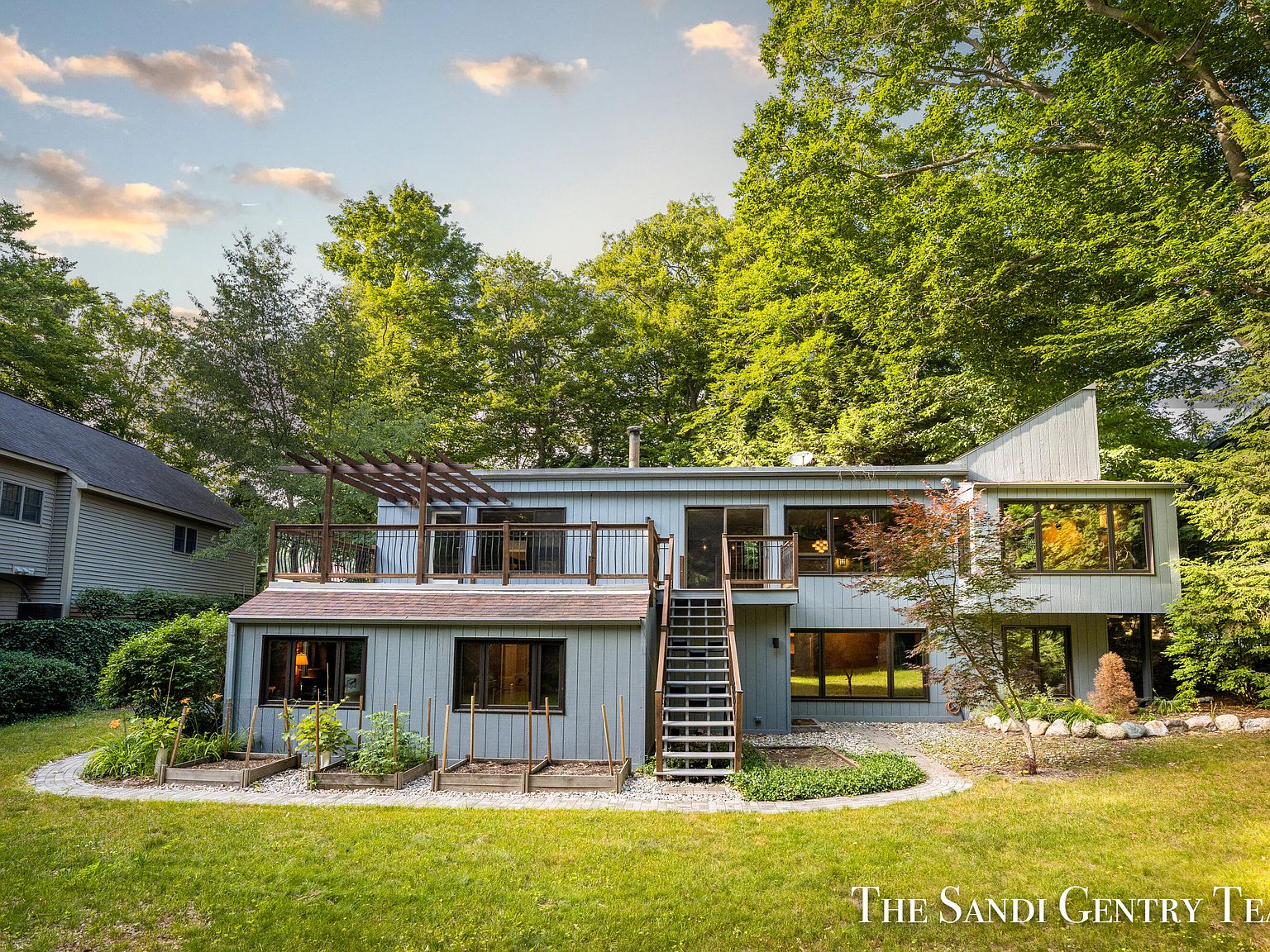 17330 Sheldon Dunes Dr, West Olive, MI 49460 Zillow