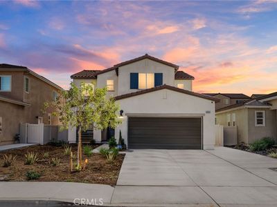 36951 Corvina Way, Beaumont, CA, 92223