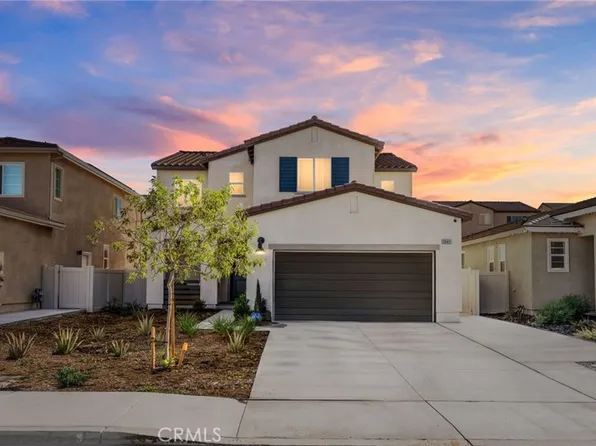 36951 Corvina Way, Beaumont, CA 92223