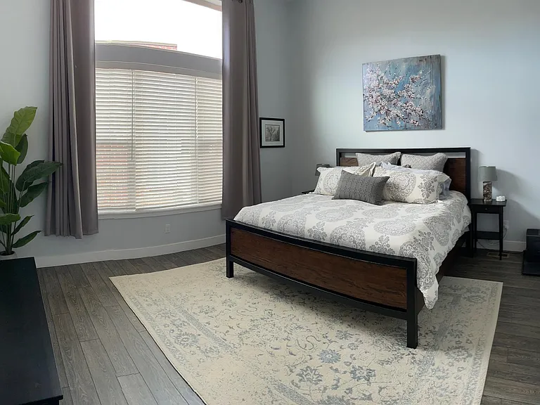 2342 Marigold Pl — Photo 10