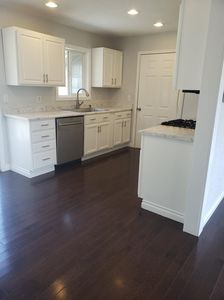 1016 SE Ashley Pl, Grants Pass, OR, 97526