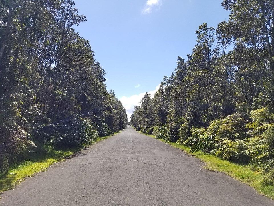 2nd image of 4th St Lot 402