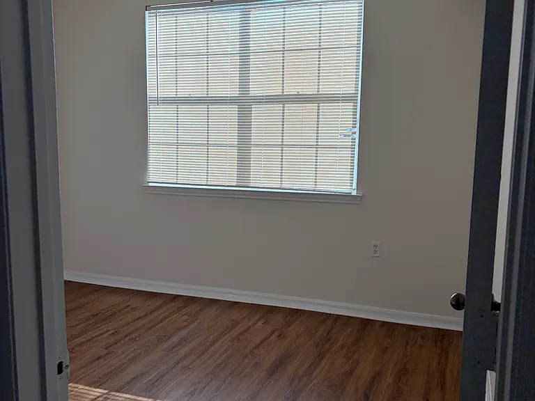 10855 Windsor Walk Dr #5209 — Photo 9