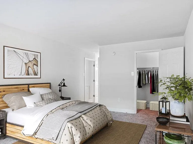 Timberlake Apartment Homes — Photo 6