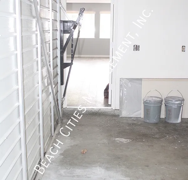 20703 Roseton Ave #1 — Photo 36