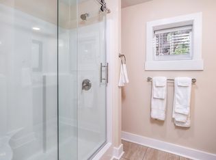 706 Estate St, Sumter, SC 29150