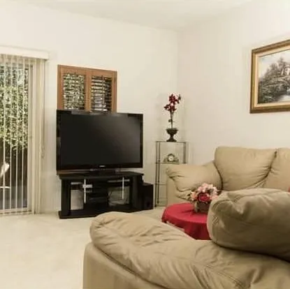 8554 Burnet Ave #141 — Photo 4