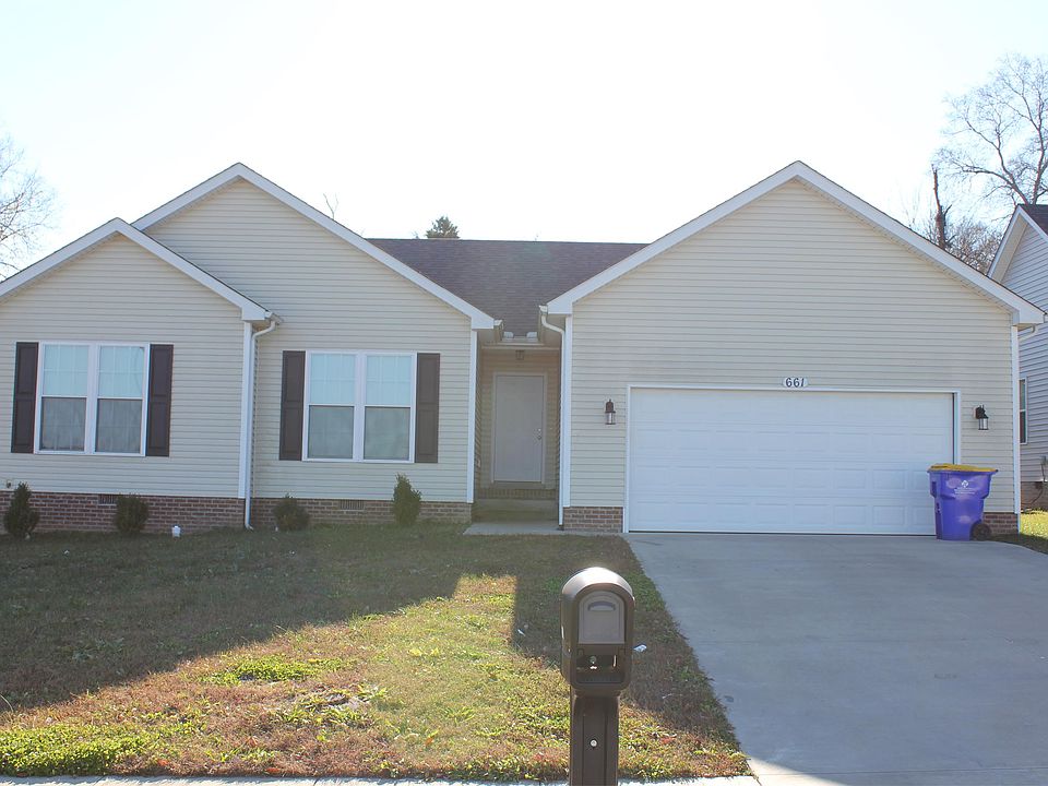 1st image of 661 Moss Creek Ave