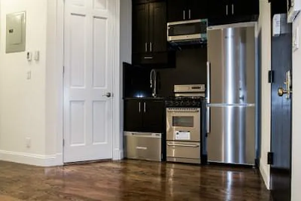 Rented by Centennial Properties NY | media 16