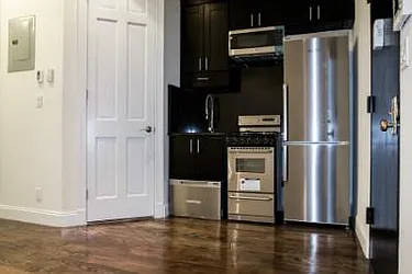 Rented by Centennial Properties NY