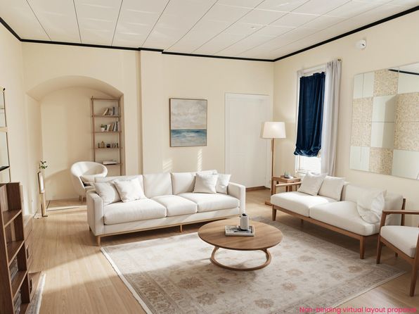 grand-rapids-michigan-23787760 picture