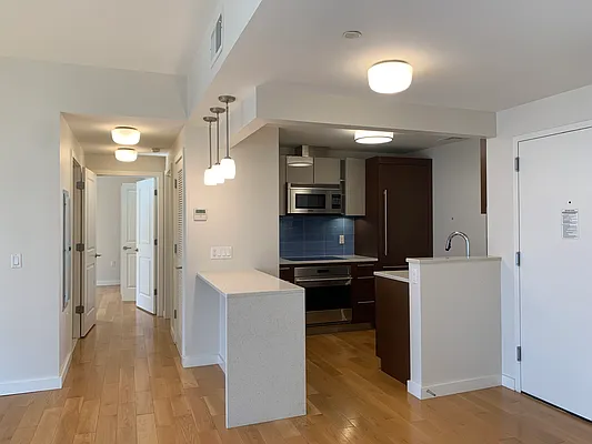 Rented by Compass | media 24