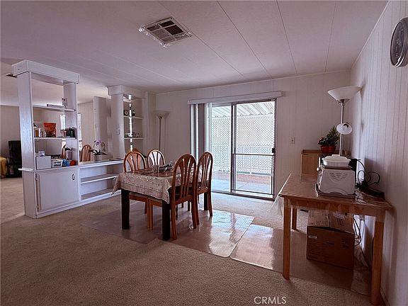 5th image of 1441 Paso Real Ave Spc 242