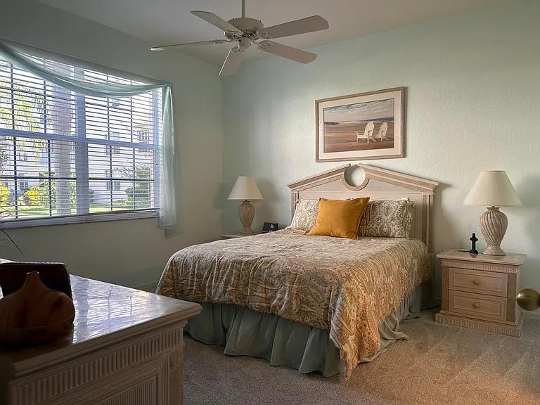 8389 Wingate Dr — Photo 10