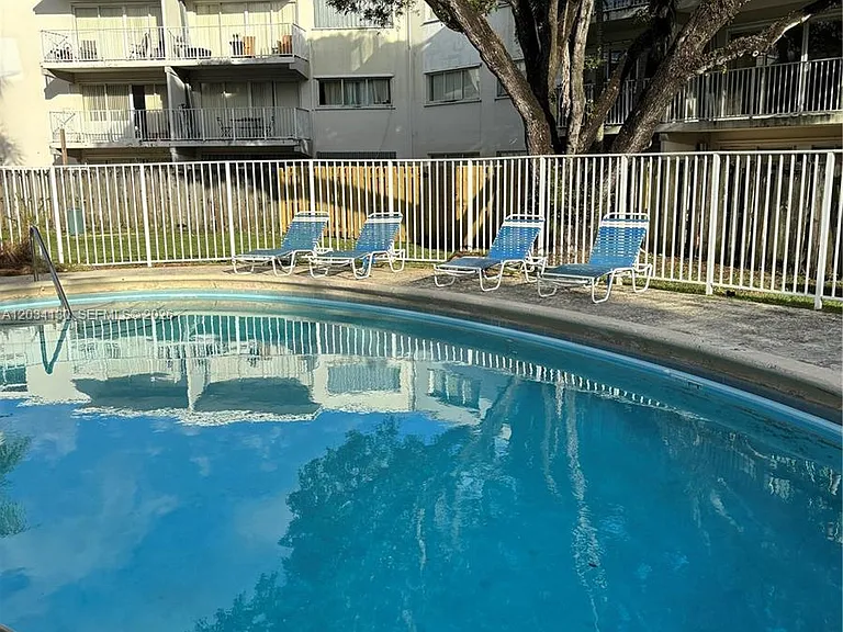 7701 SW 88th St #B224 — Photo 14