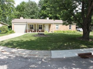 514 Emerson Rd, Carmel, IN 46032