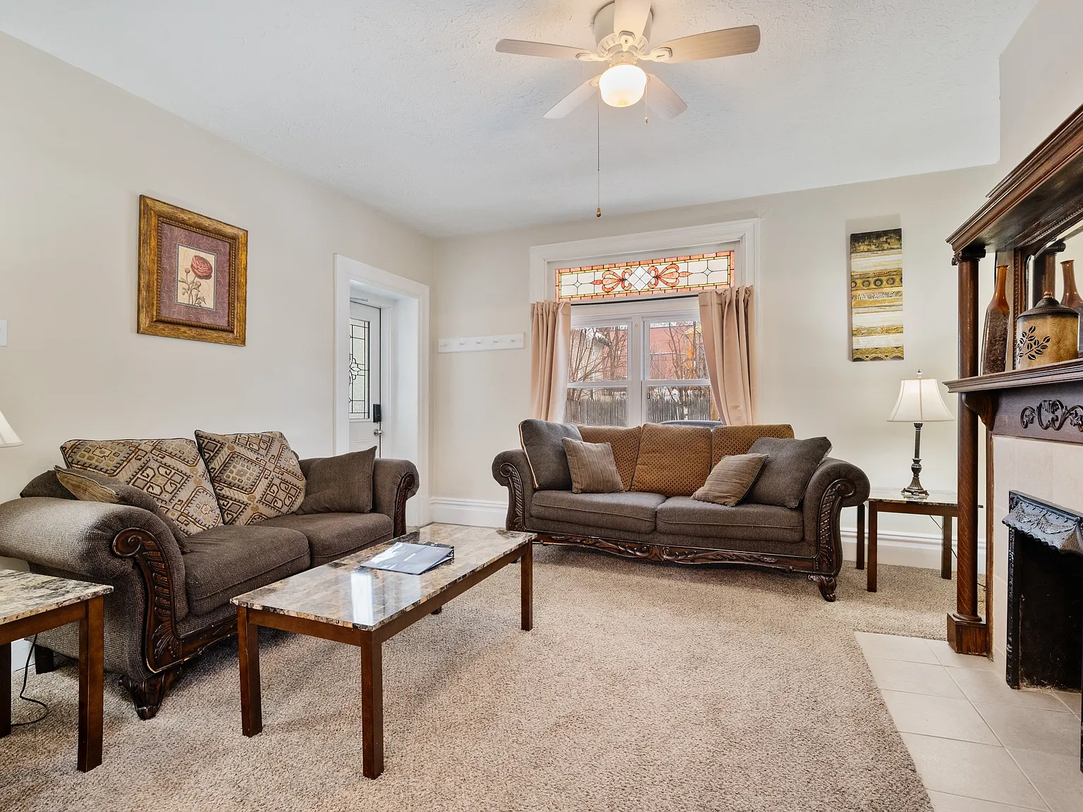 2 bed, 1100 sqft, $2,250 — Photo 4