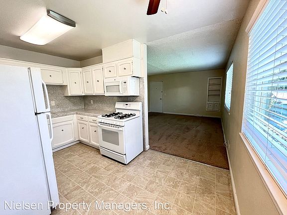 2nd image of 510 Alhambra Blvd APT 8