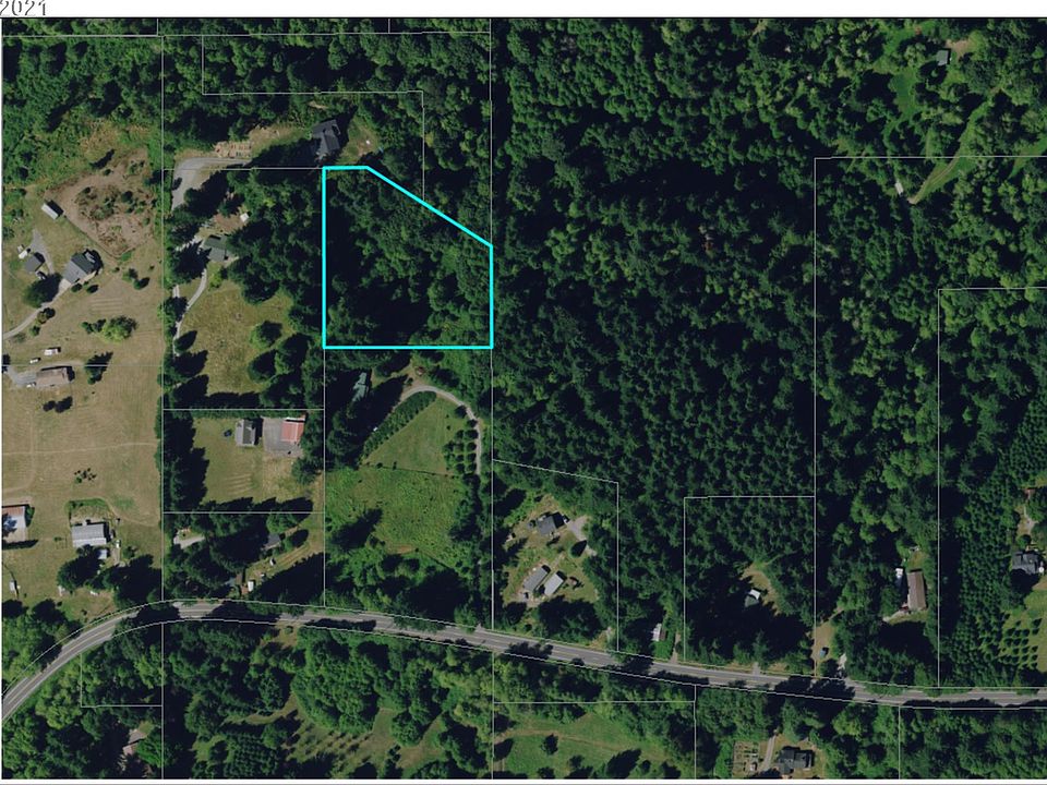 1st image of 0 NE 399th St