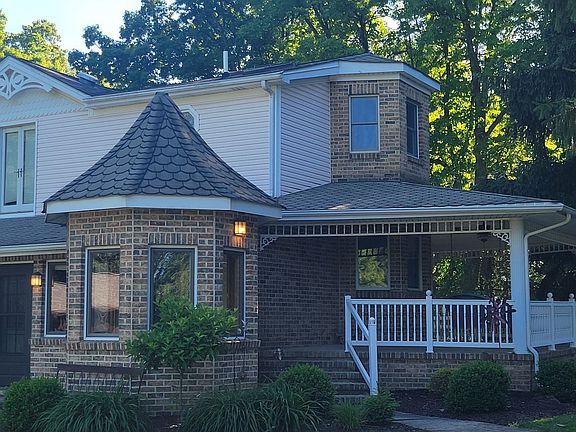 4th image of 3537 Niles Carver Rd