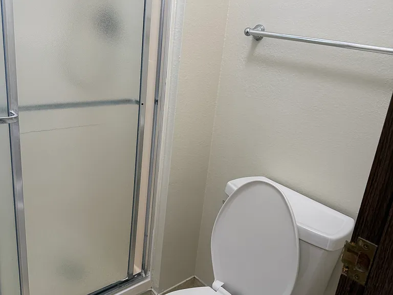 447 Verducci Ct — Photo 26