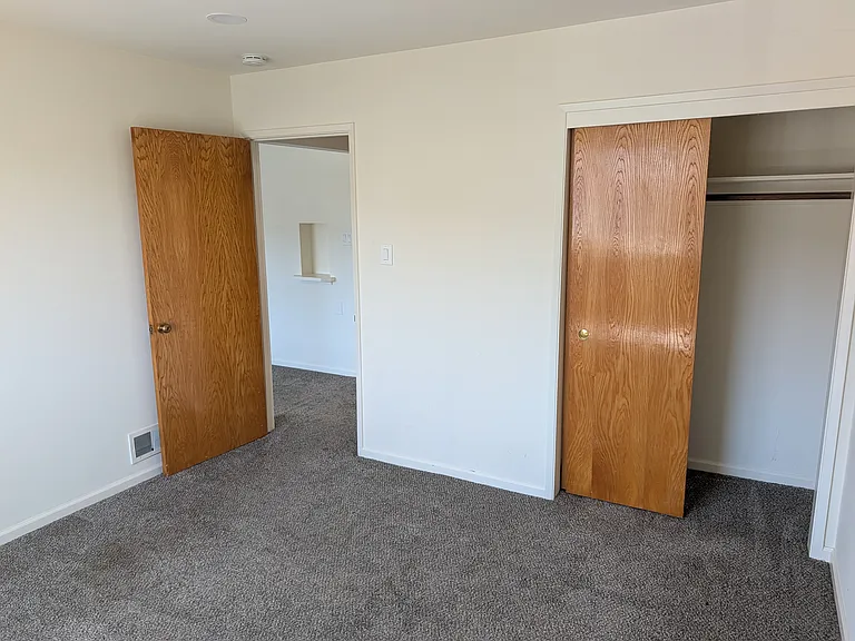 1495 22nd Ave #6 — Photo 16