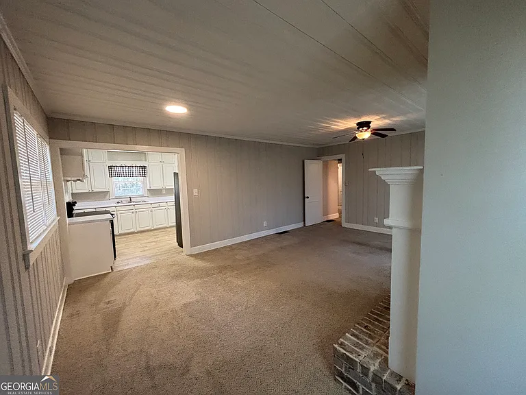 546 Rockwell Church Rd NW — Photo 4