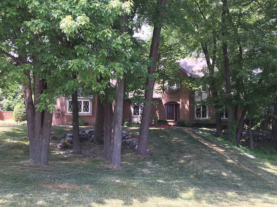 1st image of 6331 Island Lake Dr