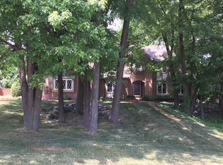 6331 Island Lake Dr, East Lansing, MI