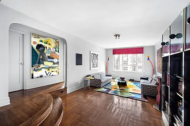 Sold by Stribling