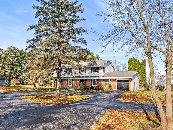 2nd image of W1922 S Lawson Dr