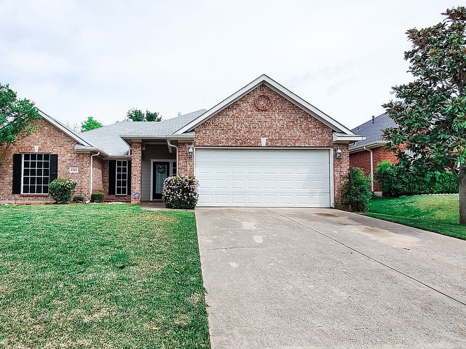 1st image of 4524 Rockcliff Dr
