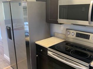 12 Garrison Ridge Ct #12, Owings Mills, MD 21117