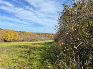 L302 Goewey Rd, Fultonville, NY 12072