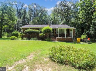 185 McQuay Rd, Severna Park, MD 21146