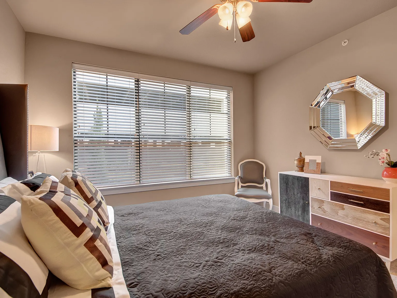 The Enclave at Brookside — Photo 4